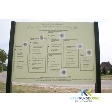 30-06-2010 info bord Rijnwaarden Herwen F000005